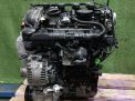  Audi / VW CBF 2.0 FSI,   3
