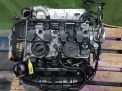  Audi / VW CBF 2.0 FSI,   4