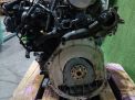  Audi / VW CBF 2.0 FSI,   5