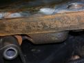  Audi / VW CBF 2.0 FSI,   6