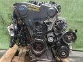  Audi / VW CAH CAHA CAHB  1