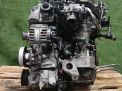  Audi / VW CAH CAHA CAHB  2