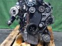  Audi / VW CJC 2.0 TDI   1