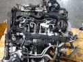  Audi / VW CJC 2.0 TDI   4