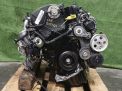  Audi / VW CAE TFSI,   1