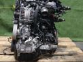  Audi / VW CAE TFSI,   2