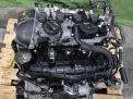  Audi / VW CAE TFSI,   3
