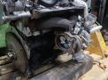  Audi / VW CAE TFSI,   5