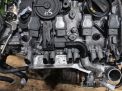  Audi / VW CAE TFSI,   4