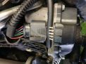  Audi / VW CAG CAGA  10