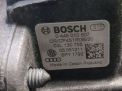  Audi / VW CAG CAGA  9
