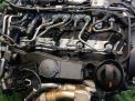  Audi / VW CAG CAGA  8