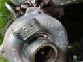  Audi / VW CAG CAGA  5