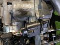  Audi / VW CAG CAGA  4
