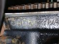  Audi / VW CAG CAGA  6
