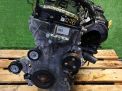  Audi / VW CJB  1
