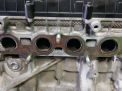  Audi / VW CJB  3