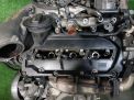 ��������� Audi / VW CAS CASA 3.0 Tdi, ����� ���������� �6