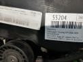 ��������� Audi / VW CAS CASA 3.0 Tdi, ����� ���������� �9