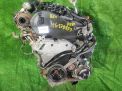 ��������� Audi / VW CFG ���������� �2