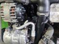 ��������� Audi / VW CFG ���������� �5