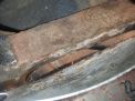 ��������� Audi / VW CFG ���������� �6