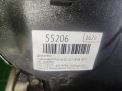 ��������� Audi / VW CFG ���������� �7