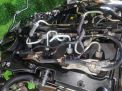 ��������� Audi / VW CFG ���������� �8