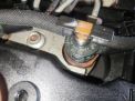 ��������� Audi / VW CFG ���������� �9