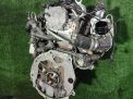 ��������� Audi / VW CFF CFFA , ����� ���������� �2