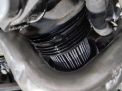 ��������� Audi / VW CFF CFFA , ����� ���������� �3