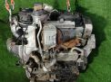 ��������� Audi / VW CFF CFFA , ����� ���������� �5