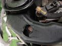 ��������� Audi / VW CFF CFFA , ����� ���������� �6