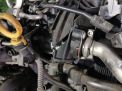 ��������� Audi / VW CFF CFFA , ����� ���������� �7