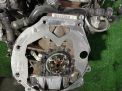 ��������� Audi / VW CFF CFFA , ����� ���������� �8