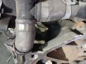 ��������� Audi / VW CFF CFFA , ����� ���������� �9