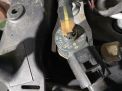��������� Audi / VW CFF CFFA , ����� ���������� �13