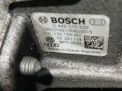 ��������� Audi / VW CFF CFFA , ����� ���������� �14
