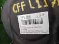 ��������� Audi / VW CFF CFFA , ����� ���������� �15