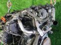 ��������� Audi / VW CBA 2.0 TDI , ����� ���������� �3