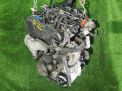 ��������� Audi / VW CFF ���������� �1