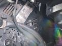 ��������� Audi / VW CFF ���������� �4