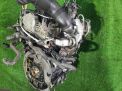 ��������� Audi / VW CFF ���������� �6