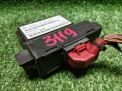 ��������������� ��������� Audi / VW ������ 1 1K0907530AF ���������� �2