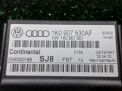 ��������������� ��������� Audi / VW ������ 1 1K0907530AF ���������� �4