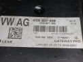 ��������������� ��������� Audi / VW A6 IV 4G8907468 ���������� �4
