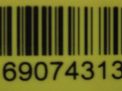   Audi / VW  1,  1 7L0907383E  5