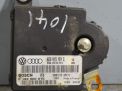   Audi / VW 8 II 4E0915181C  1