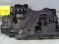   Audi / VW  6 1K0953549CP  3