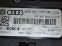   Audi / VW A4 IV 8K0907063DH  3